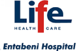 Life Entabeni Hospital logo