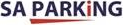 SA Parking logo